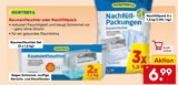 Raumentfeuchter-Set im Angebot bei Netto Marken-Discount in Oldenburg Raumentfeuchter-Set Angebote von Humydry bei Netto Marken-Discount Oldenburg für 6,99 €