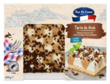 Französische Dessert Spezialitäten von Duc de Coeur im aktuellen Lidl Prospekt für 2,99 €