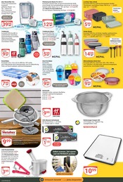 Aktueller GLOBUS Prospekt mit Beleuchtung, "Aktuelle Angebote", Seite 25
