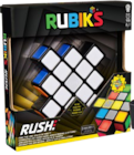 RUBIK’S RUSH - Rubik's - JouéClub RUBIK’S RUSH - Rubik's à 24,99 € dans le catalogue JouéClub