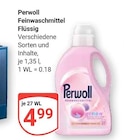 Angebot im GLOBUS Broderstorf Prospekt GLOBUS Broderstorf Prospekt mit im Angebot für 4,99 €