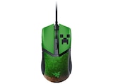 Aktuelle Sonnenschirm Angebote bei MediaMarkt Saturn in Reutlingen Aktuelles Cobra Minecraft Edition Gaming Maus, Angebot bei MediaMarkt Saturn in Reutlingen ab 50,99 €