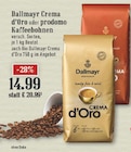 EDEKA Hilden Prospekt mit  im Angebot für 14,99 €