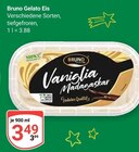 Vaniglia Madagaskar von Bruno im aktuellen GLOBUS Prospekt