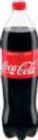 Aktuelle Coca Cola Angebote bei Netto Marken-Discount in Freiberg Aktuelles Coca-Cola Angebot bei Netto Marken-Discount in Freiberg ab 0,99 €