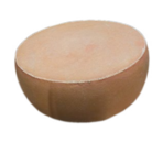 Schweizer Prachtkerl von  im aktuellen REWE Prospekt für 1,99 €