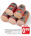 E center Nürtingen Prospekt mit  im Angebot für 0,99 €