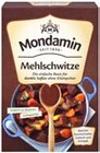 Soßenbinder von Mondamin im aktuellen Kaufland Prospekt für 1,00 €