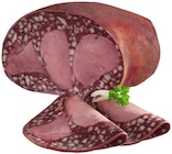 Aktuelles Die Thüringer Filetrotwurst Angebot bei REWE in Leipzig ab 1,49 €