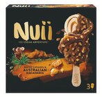 Ice Cream Angebote von Nuii bei Lidl Landshut für 3,79 €