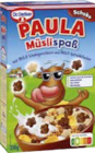 Vitalis Müsli oder Paula Müslispaß im aktuellen Prospekt bei EDEKA in Murnau