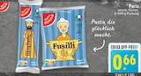 Angebot im E center Dinslaken Prospekt E center Dinslaken Prospekt mit im Angebot für 0,66 €