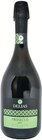 Doc prosecco extra dry millésimé - DÉLIAS - Intermarché Hyper à Rennes Doc prosecco extra dry millésimé - DÉLIAS en promo chez Intermarché Hyper Rennes à 3,96 €