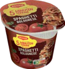 Aktuelle Kartoffeln Angebote bei aktiv & irma in Oldenburg Aktuelles 5 Minuten Terrine Angebot bei aktiv & irma in Oldenburg ab 0,89 €