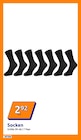 Socken bei Action im Flensburg Prospekt für 2,92 €