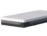 BRAUN Möbel-Center Bad Saulgau - MATRATZE HYBRID ULTRA 240 PLUS Angebot im Prospekt MATRATZE HYBRID ULTRA 240 PLUS bei BRAUN Möbel-Center im Bad Saulgau Prospekt für 699,00 €