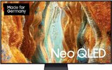 GQ85QN74FATXZG im Angebot bei expert in Neustadt GQ85QN74FATXZG Angebote von Samsung bei expert Neustadt für 1.999,00 €