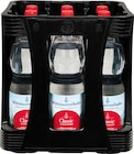 Aktuelle Wasser Angebote bei Netto Marken-Discount in Freiburg (Breisgau) Aktuelles Classic Angebot bei Netto Marken-Discount in Freiburg (Breisgau) ab 3,79 €