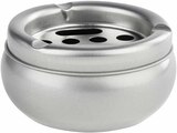 Aschenbecher Angebote bei E center Singen für 1,00 €