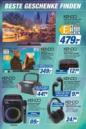 CD im expert Prospekt in Castrop-Rauxel Aktueller expert Prospekt mit CD, "Top Angebote", Seite 16