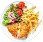 Angebot im porta Möbel Isernhagen Prospekt porta Möbel Isernhagen Prospekt mit im Angebot für 6,90 €