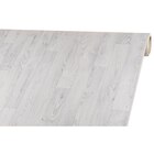 Aktuelles Vinylboden Novo Angebot bei POCO in Reutlingen ab 8,99 €