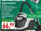 Aktuelle Staubsauger Angebote bei Marktkauf in Münster Aktuelles Bodenstaubsauger Angebot bei Marktkauf in Münster ab 66,99 €