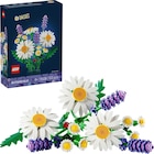 Aktuelles Botanicals Gänseblümchen-Set Angebot bei dm-drogerie markt in Salzgitter ab 12,95 €