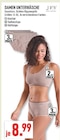 Bustier im Angebot bei Marktkauf in Bornheim Bustier Angebote von JFY bei Marktkauf Bornheim für 8,99 €
