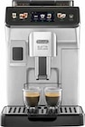 Kaffeevollautomat ECAM 450.55.S Eletta Explore im Angebot bei EP: in Cottbus Kaffeevollautomat ECAM 450.55.S Eletta Explore Angebote von DeLonghi bei EP: Cottbus für 729,00 €