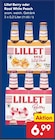 Berry von Lillet im aktuellen Netto Marken-Discount Prospekt für 6,99 €