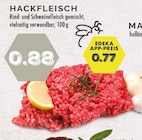 Angebot im EDEKA Dinslaken Prospekt EDEKA Dinslaken Prospekt mit im Angebot fĂŒr 0,77 âŹ
