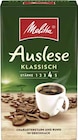 Angebot im EDEKA Waldsee Prospekt EDEKA Waldsee Prospekt mit im Angebot für 6,99 €
