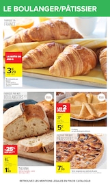 Prospectus Carrefour "Carrefour" en cours à Lambersart, Page 28 Catalogue Carrefour en cours à Lambersart, "Carrefour", Page 28