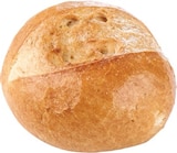 Aktuelle Brötchen Angebote bei REWE in Darmstadt Aktuelles Schnittbrötchen Angebot bei REWE in Darmstadt ab 0,40 €