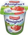 Almighurt im Lidl Prospekt Almighurt von EHRMANN im aktuellen Lidl Prospekt für 0,39 €