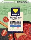 WEZ Rodenberg - Tomaten Angebot im Prospekt Tomaten bei WEZ im Rodenberg Prospekt für 0,89 €