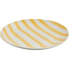 Gamme de vaisselle - Bayadère - CARREFOUR HOME - Carrefour à Dijon Gamme de vaisselle - Bayadère - CARREFOUR HOME en promo chez Carrefour Dijon à 2,99 €