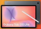 -20% DE REMISE IMMÉDIATE AVEC MA CARTE U SUR UNE SELECTION DE TABLETTES SAMSUNG - Samsung en promo chez Super U Saumur