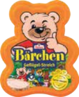 Bärchen-Streich im Marktkauf Prospekt Bärchen-Streich von Reinert im aktuellen Marktkauf Prospekt für 1,49 €