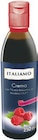 Balsamico Saucen Angebote von Italiamo bei Lidl Solingen für 1,49 €