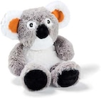 Netto Marken-Discount Oschersleben - Wärmekissen in Tierform Angebot im Prospekt Wärmekissen in Tierform bei Netto Marken-Discount im Oschersleben Prospekt für 6,99 €