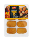 Knusperrollen von Sol & Mar für 2,99 € bei Lidl im Angebot Knusperrollen von Sol & Mar im aktuellen Lidl Prospekt
