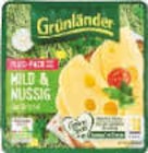 Netto Marken-Discount Oberhonnefeld-Gierend - Käsescheiben Angebot im Prospekt Käsescheiben bei Netto Marken-Discount im Oberhonnefeld-Gierend Prospekt für 1,79 €