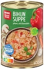 Bihun-Suppe bei REWE im Wetzlar Prospekt für 1,29 €