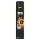 Deodorant Bodyspray XXL im Angebot bei Lidl in Neuss Deodorant Bodyspray XXL Angebote von Axe bei Lidl Neuss für 3,99 €