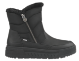 Winterstiefel bei Schuhpark im Prospekt "" für 39,99 €
