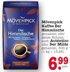 Aktuelles Kaffee Der Himmlische Angebot bei E center in Ettlingen ab 6,99 €