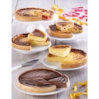 Foire au flan - Carrefour à Chelles Foire au flan en promo chez Carrefour Chelles à 2,00 €