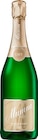 Jahrgangssekt von Mumm im aktuellen Kaufland Prospekt für 3,69 €